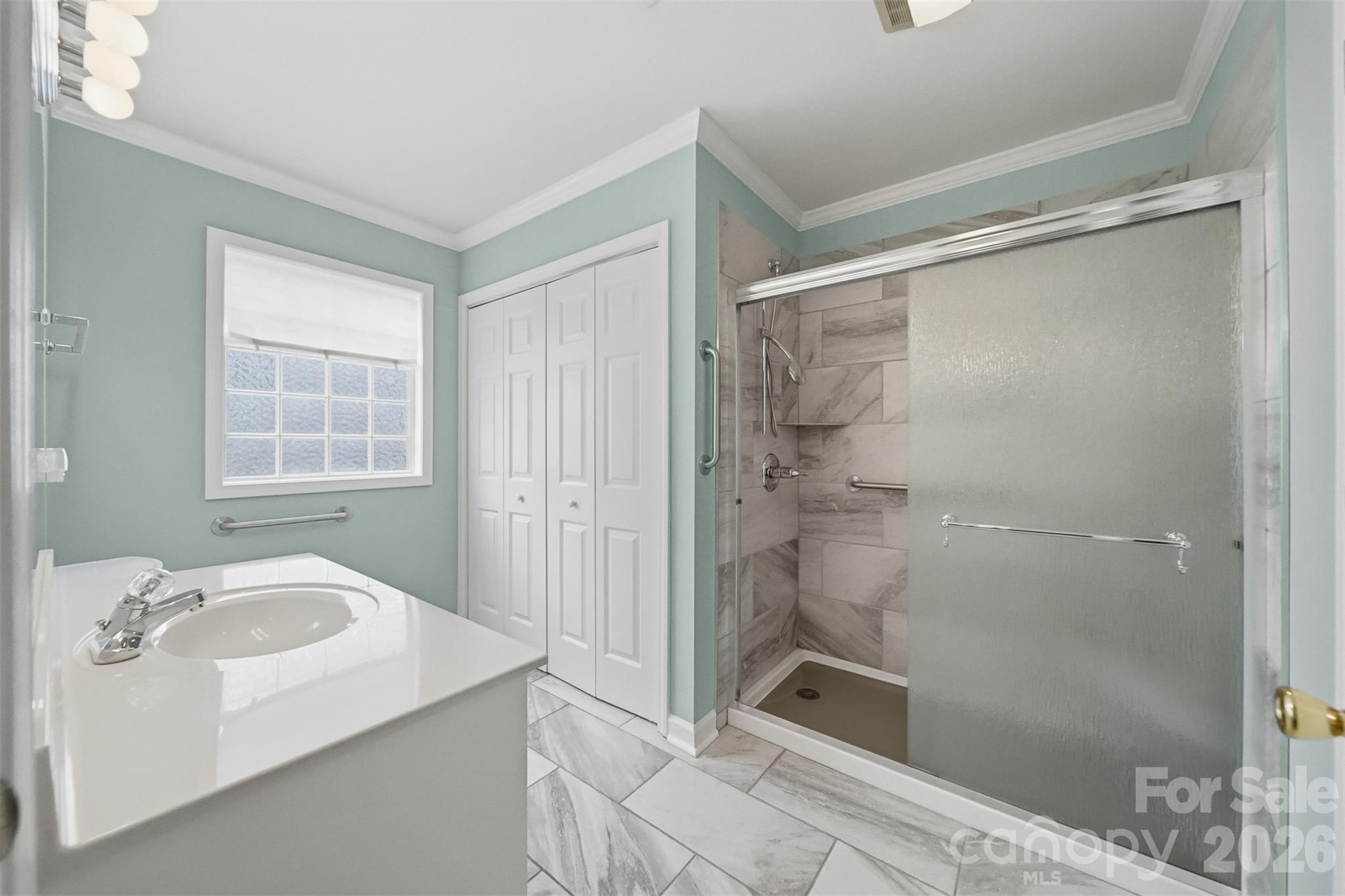 Cedar Grove - Residential