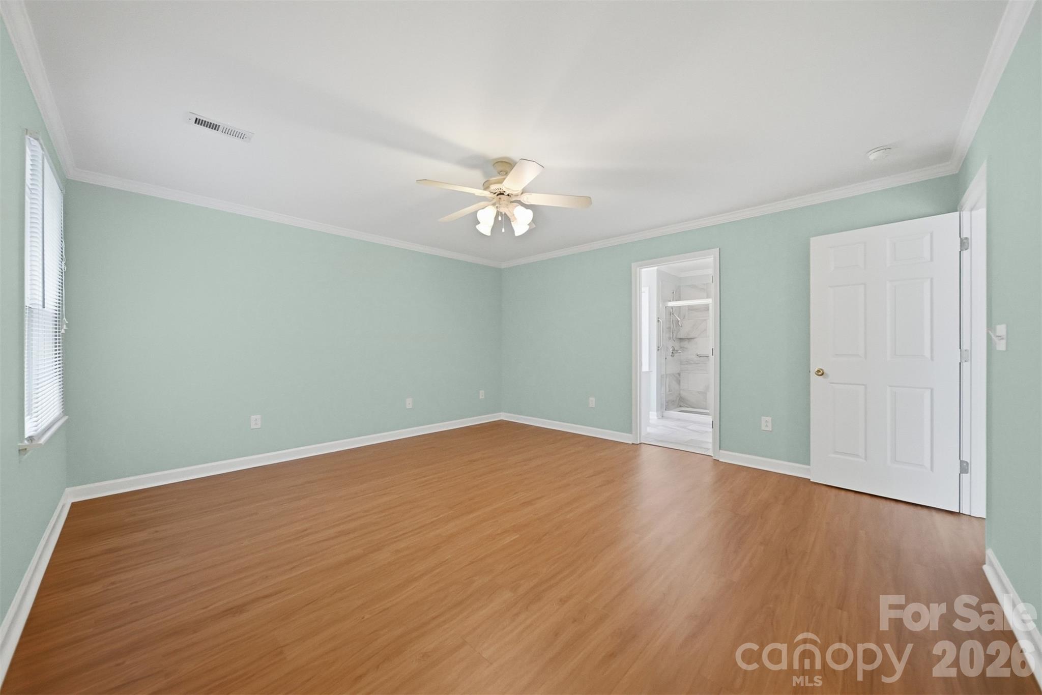 Cedar Grove - Residential