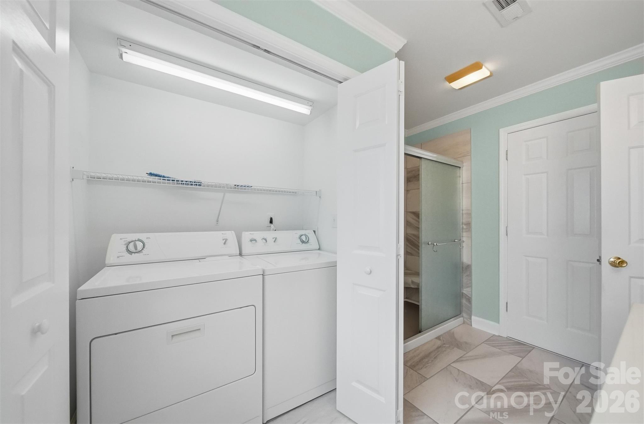 Cedar Grove - Residential