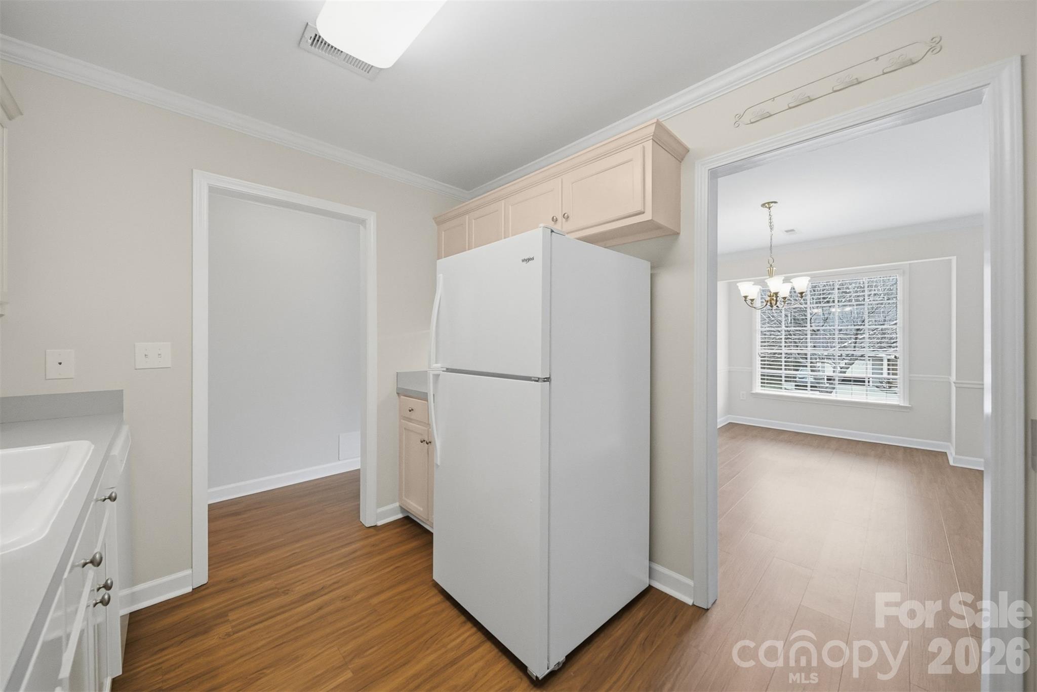 154 39th Avenue Court NW