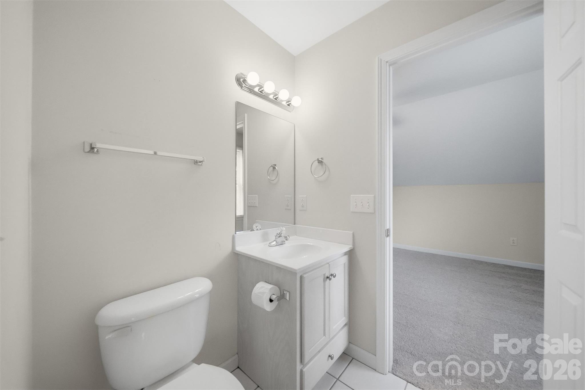 Cedar Grove - Residential