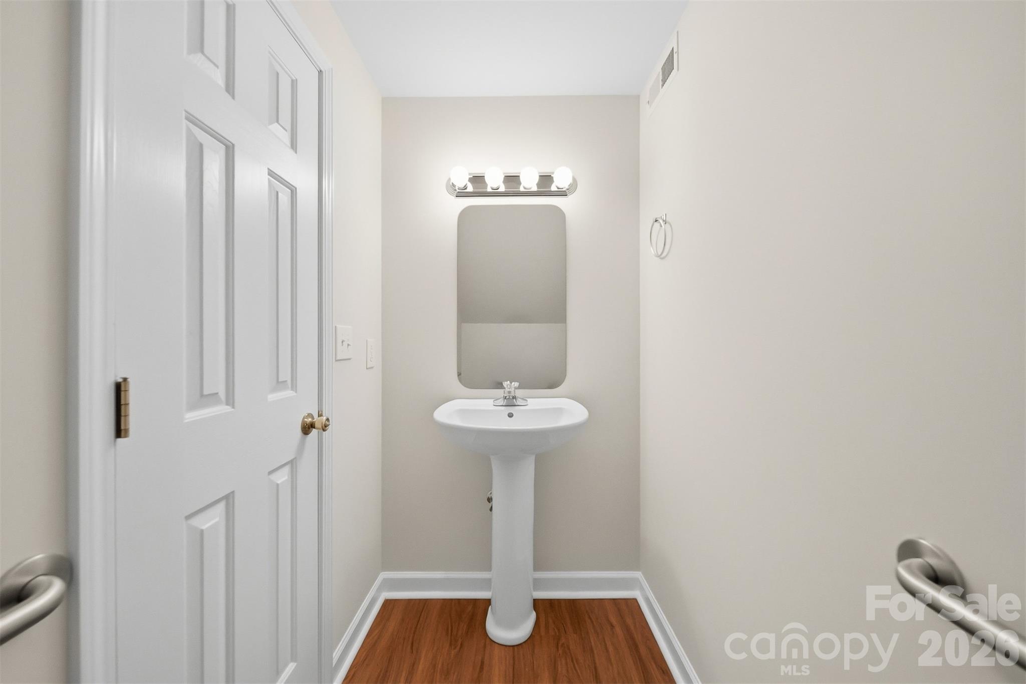 Cedar Grove - Residential