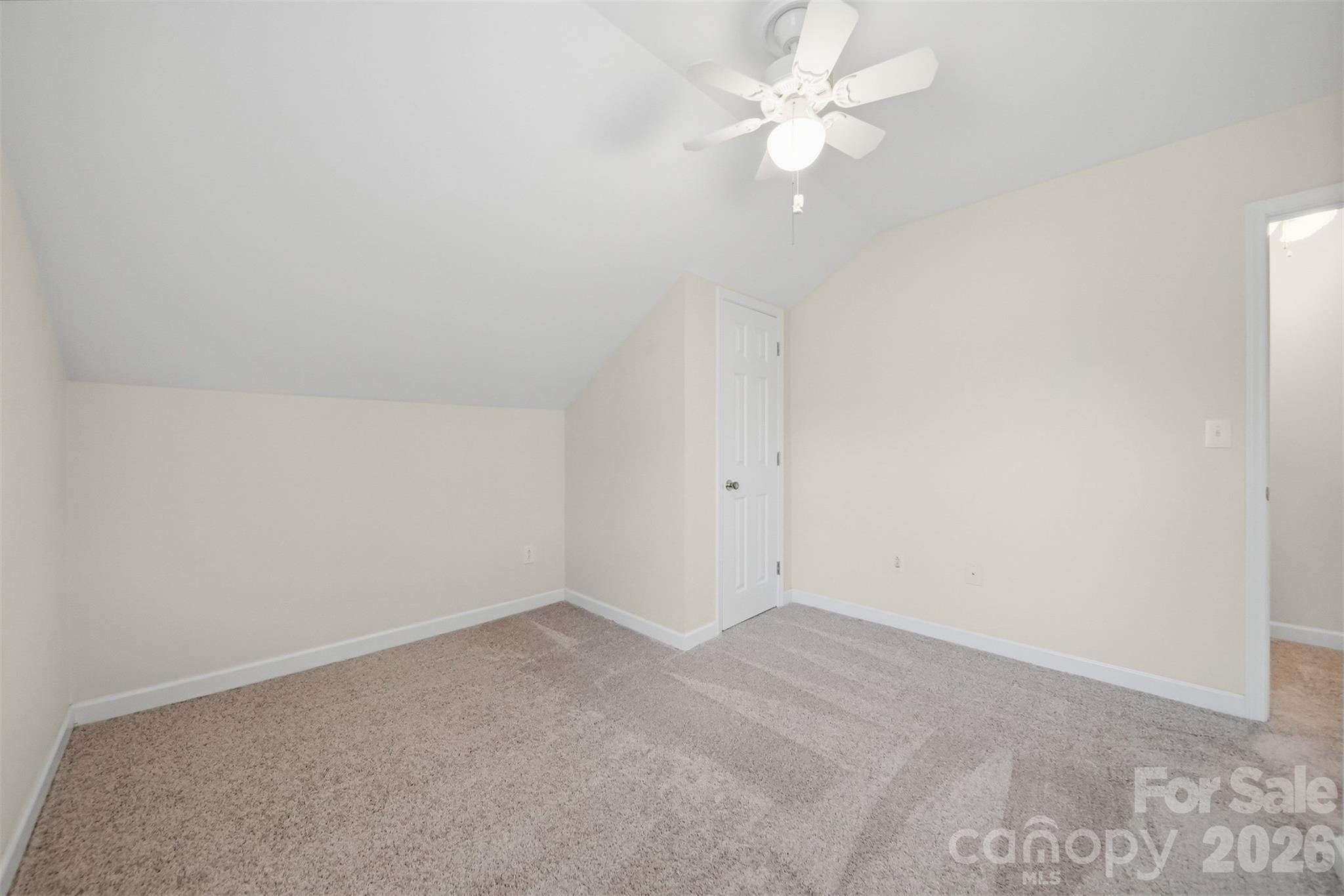 Cedar Grove - Residential