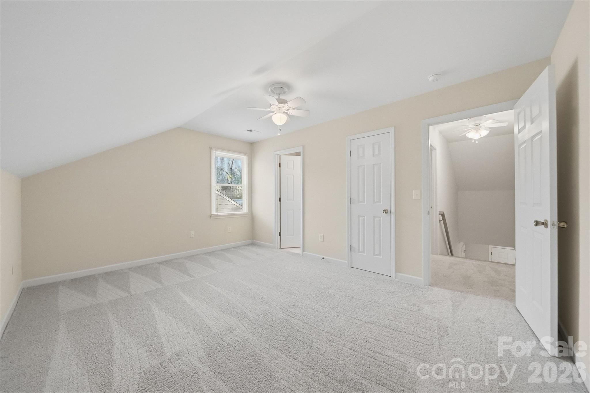 Cedar Grove - Residential