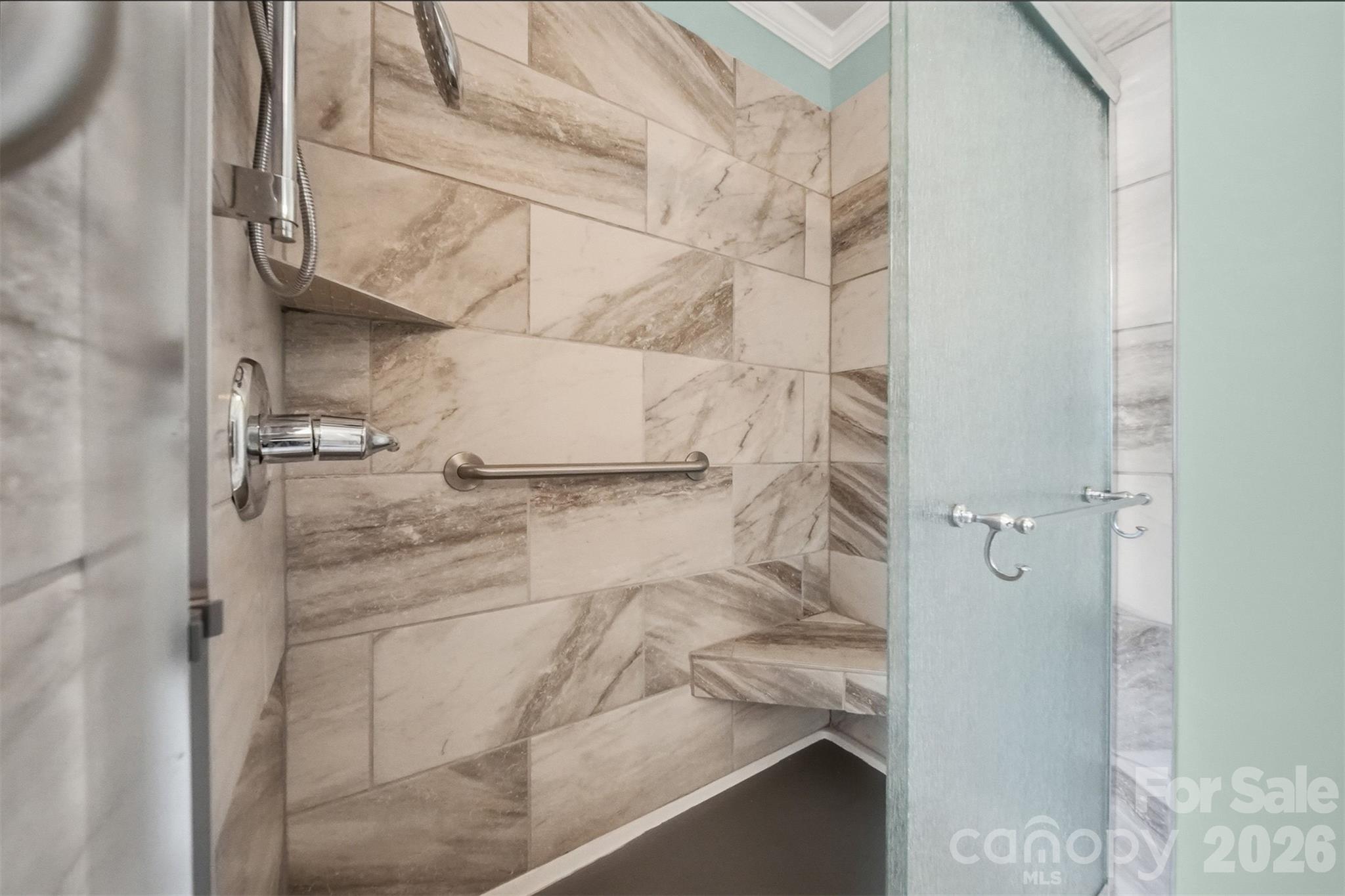 Cedar Grove - Residential