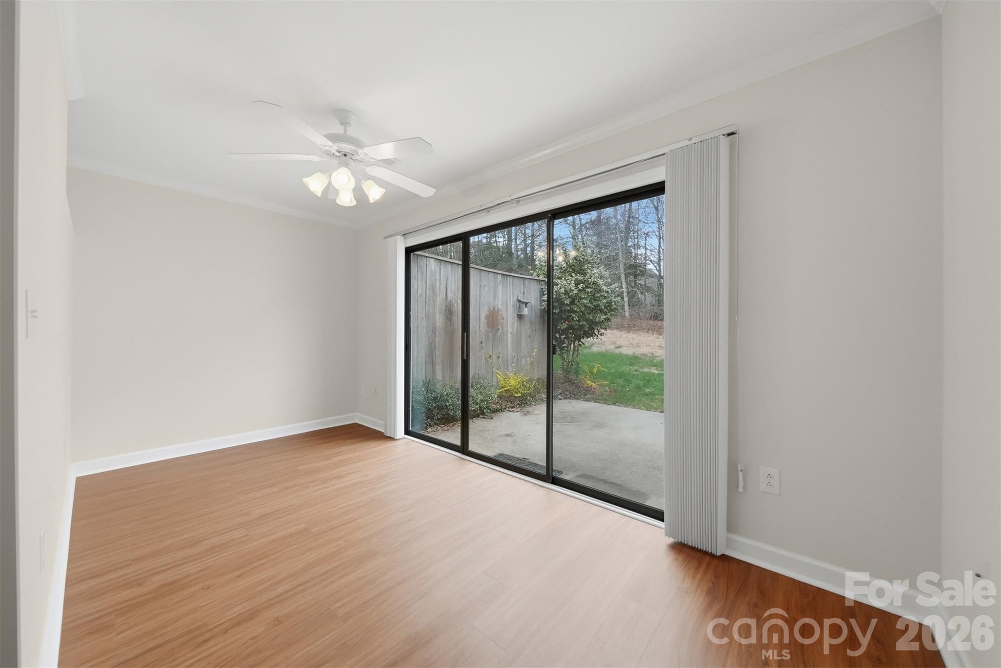 Cedar Grove - Residential