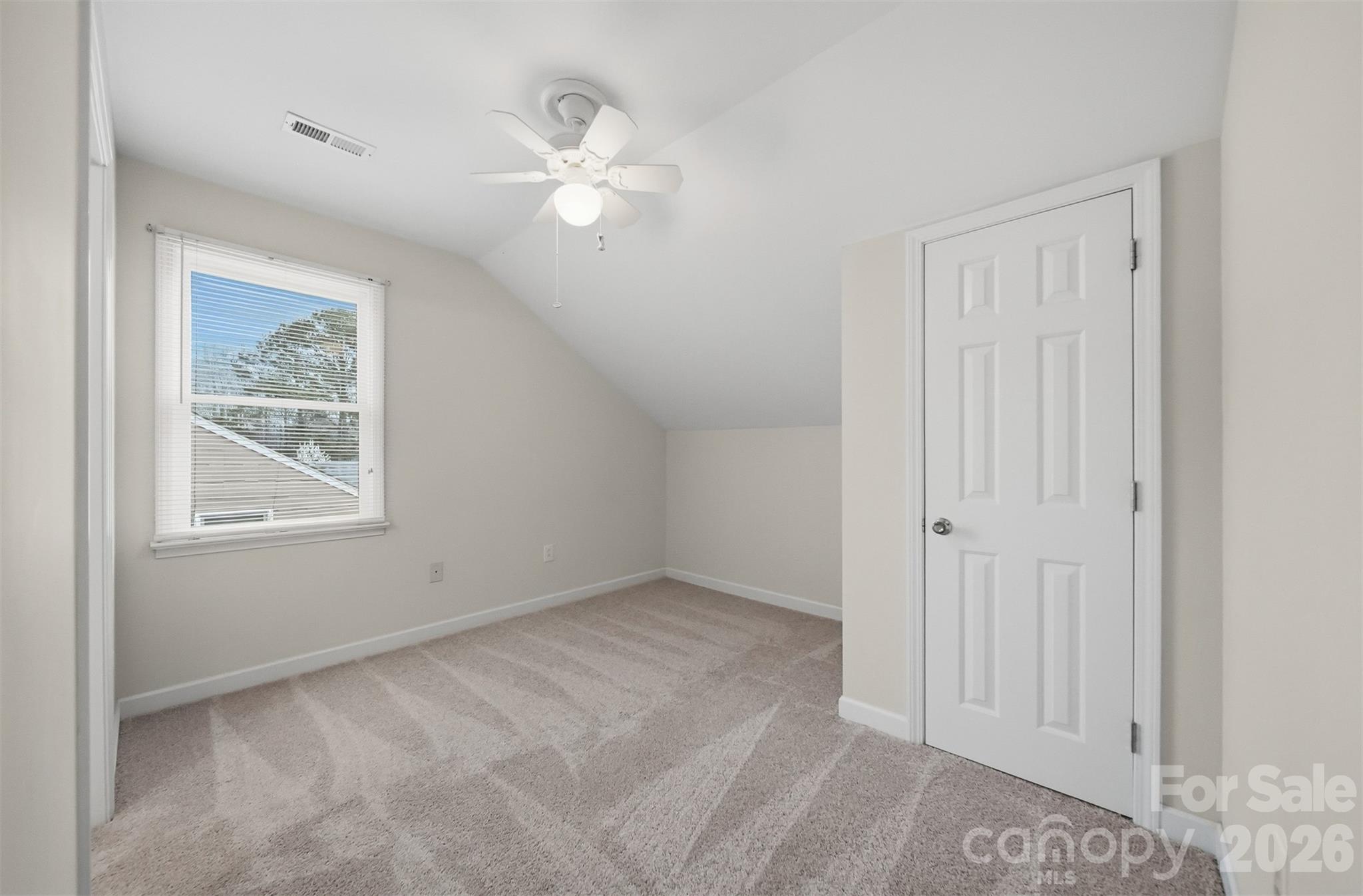 Cedar Grove - Residential