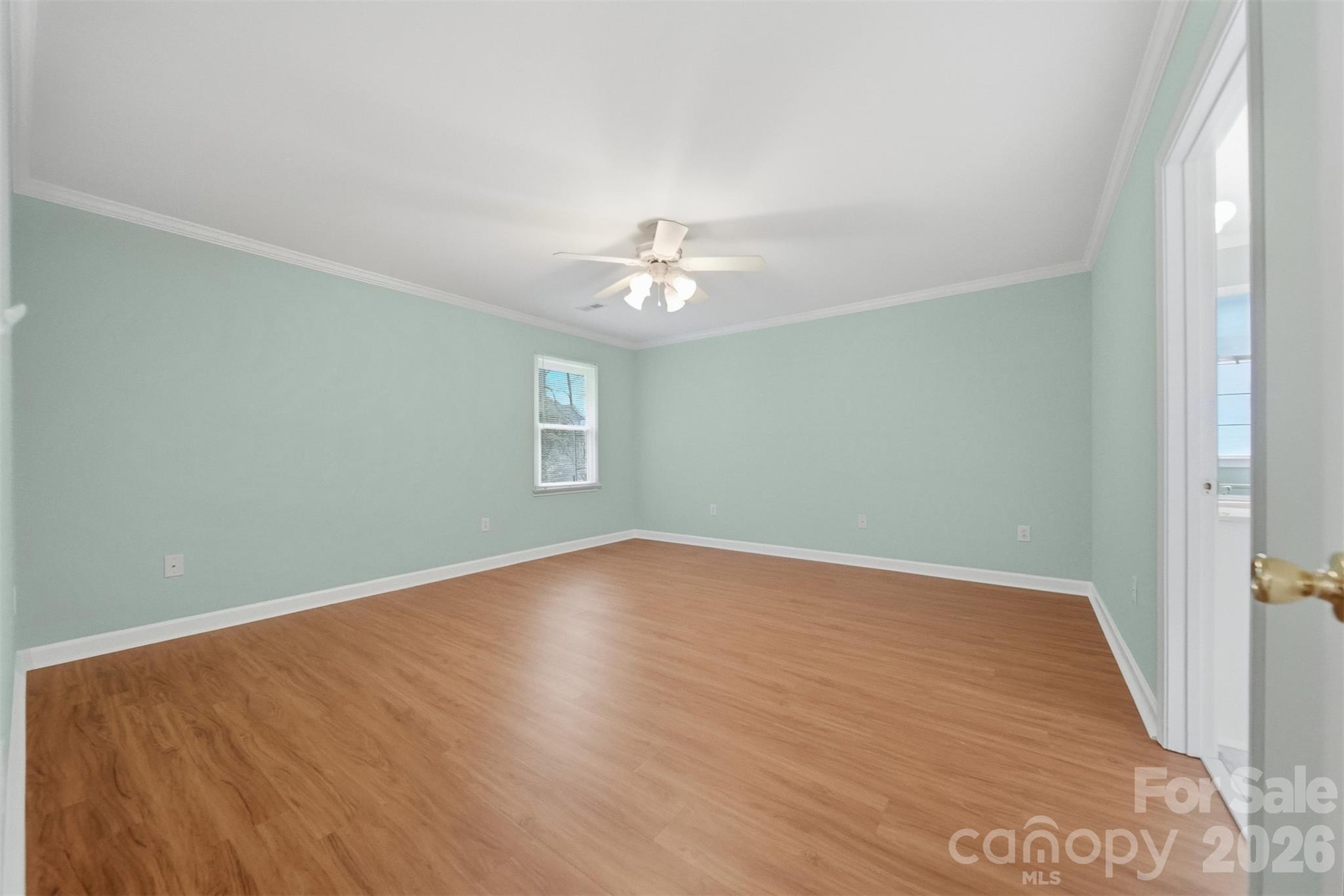 Cedar Grove - Residential