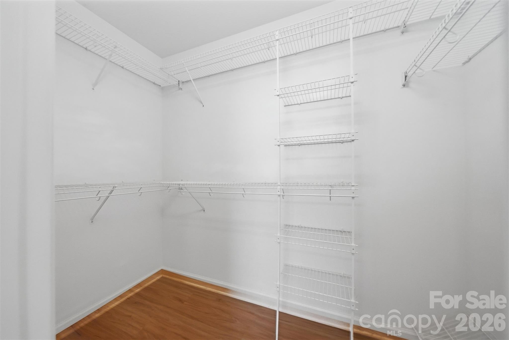 Cedar Grove - Residential