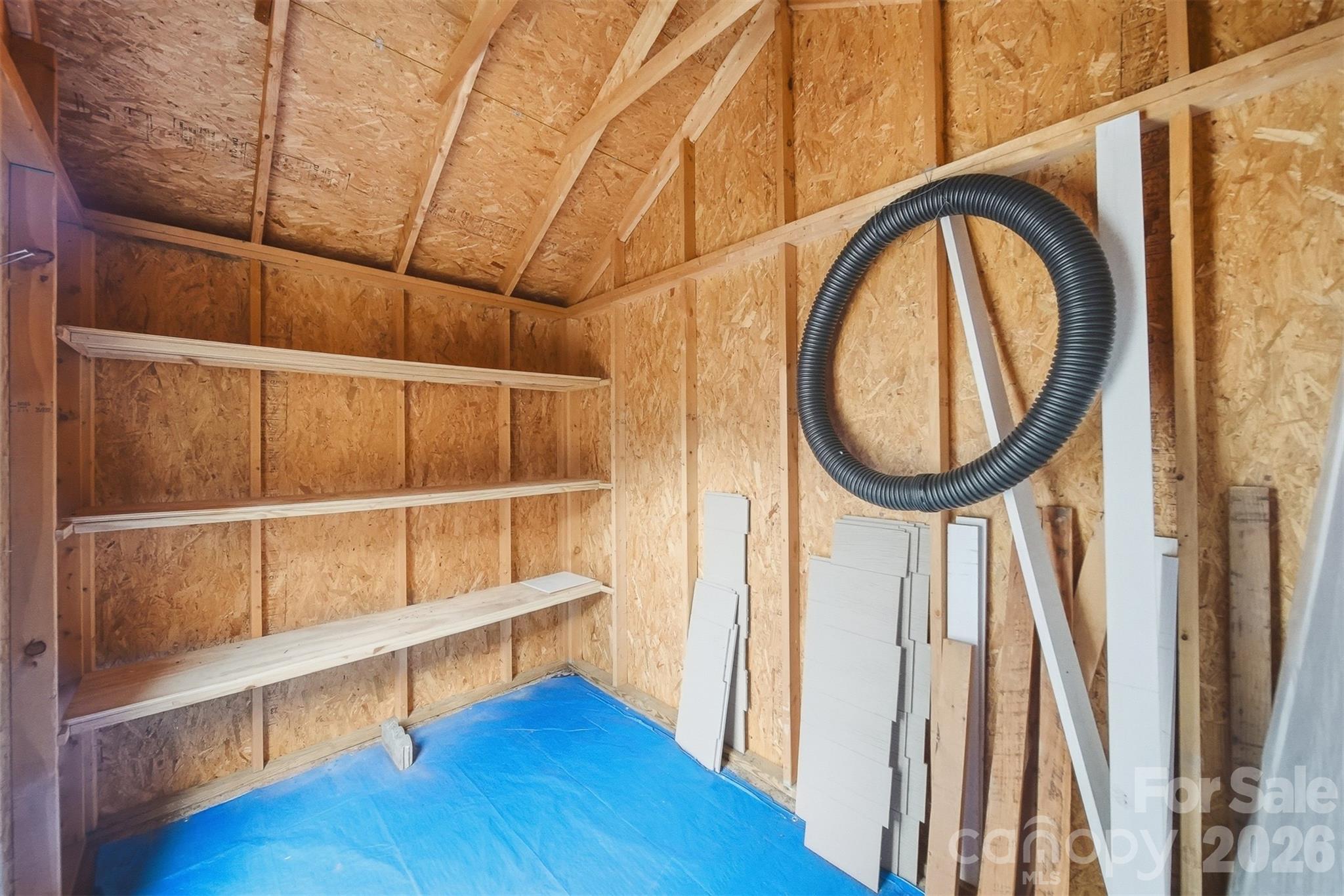 Cedar Grove - Residential