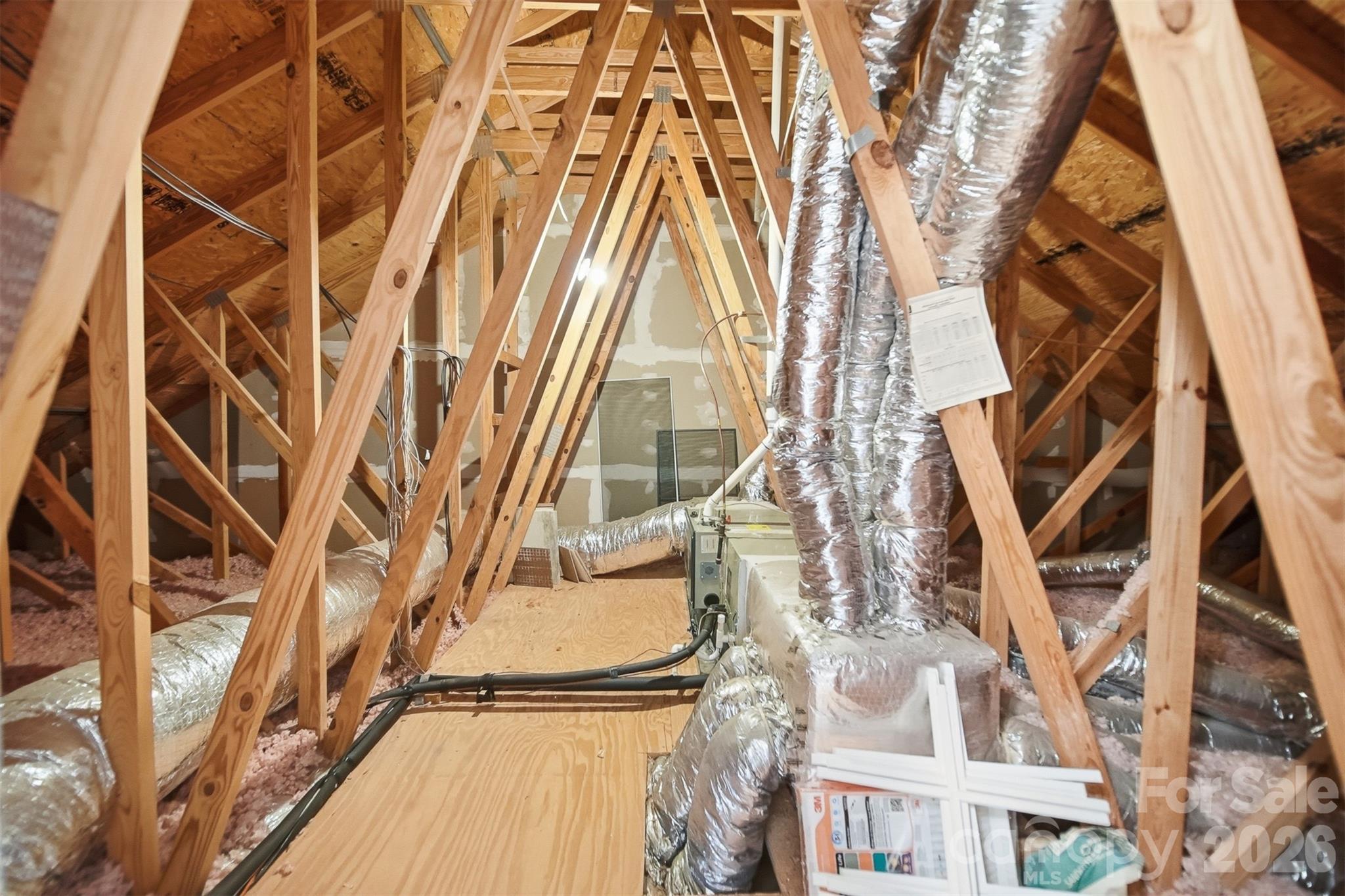 Cedar Grove - Residential