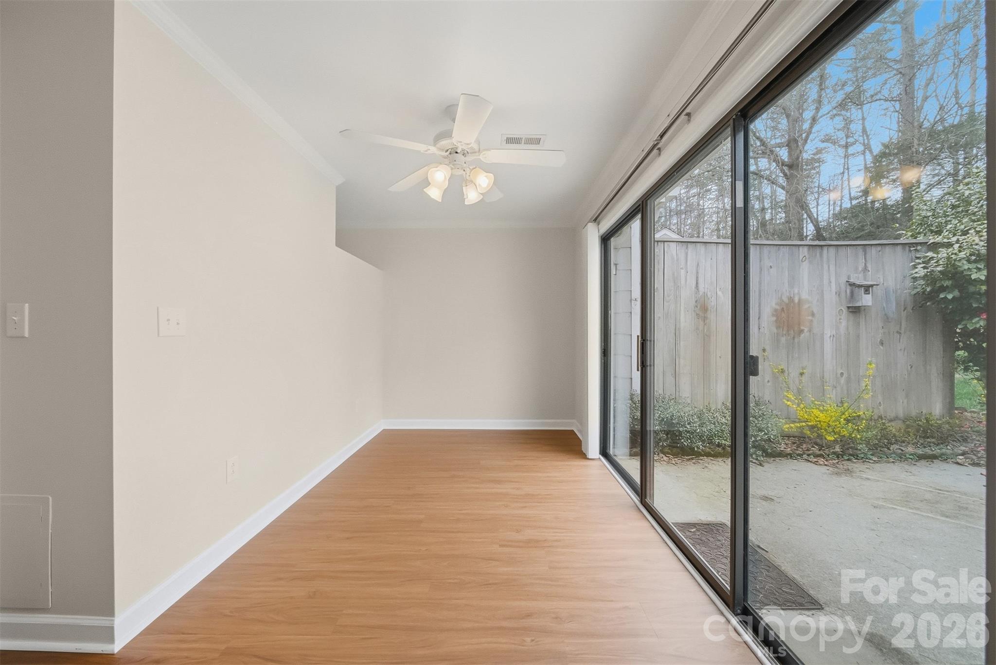 Cedar Grove - Residential