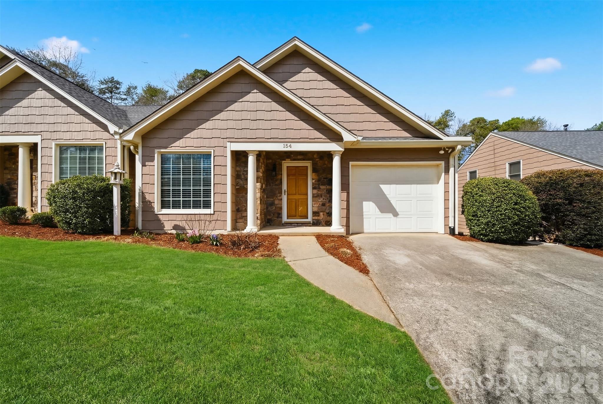 154 39th Avenue Court NW