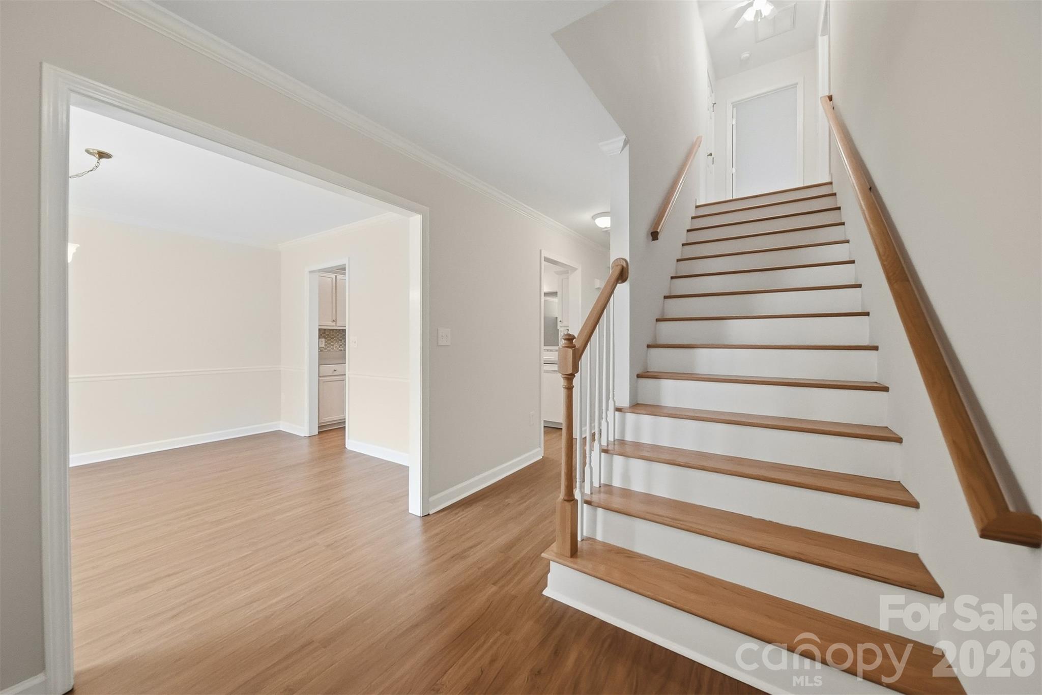 Cedar Grove - Residential