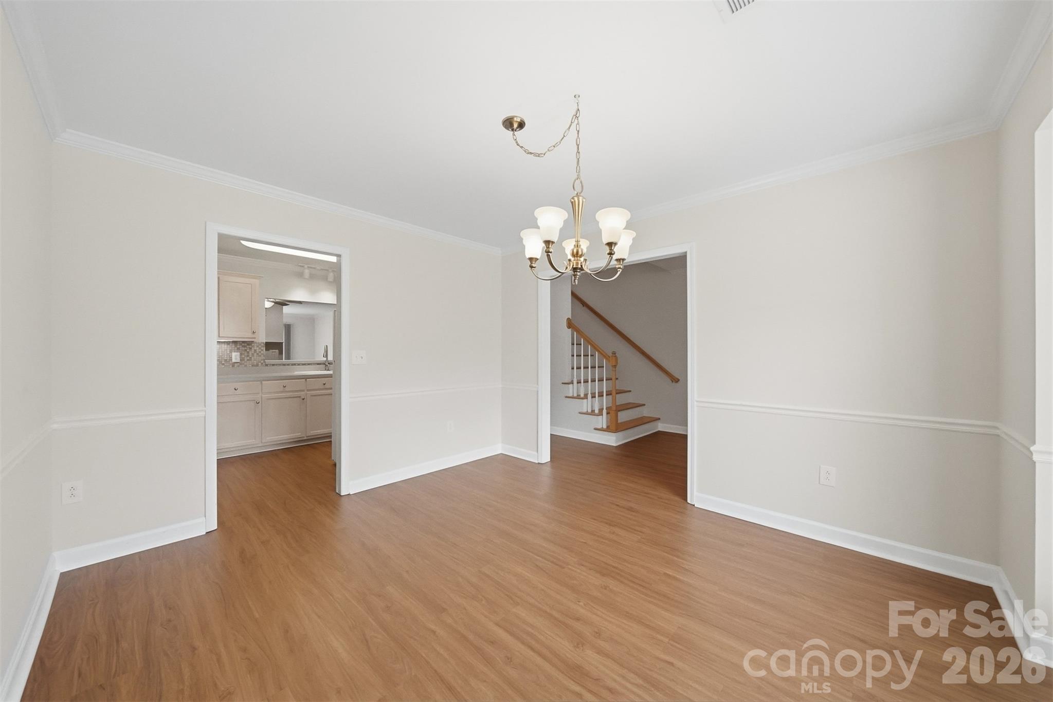 Cedar Grove - Residential