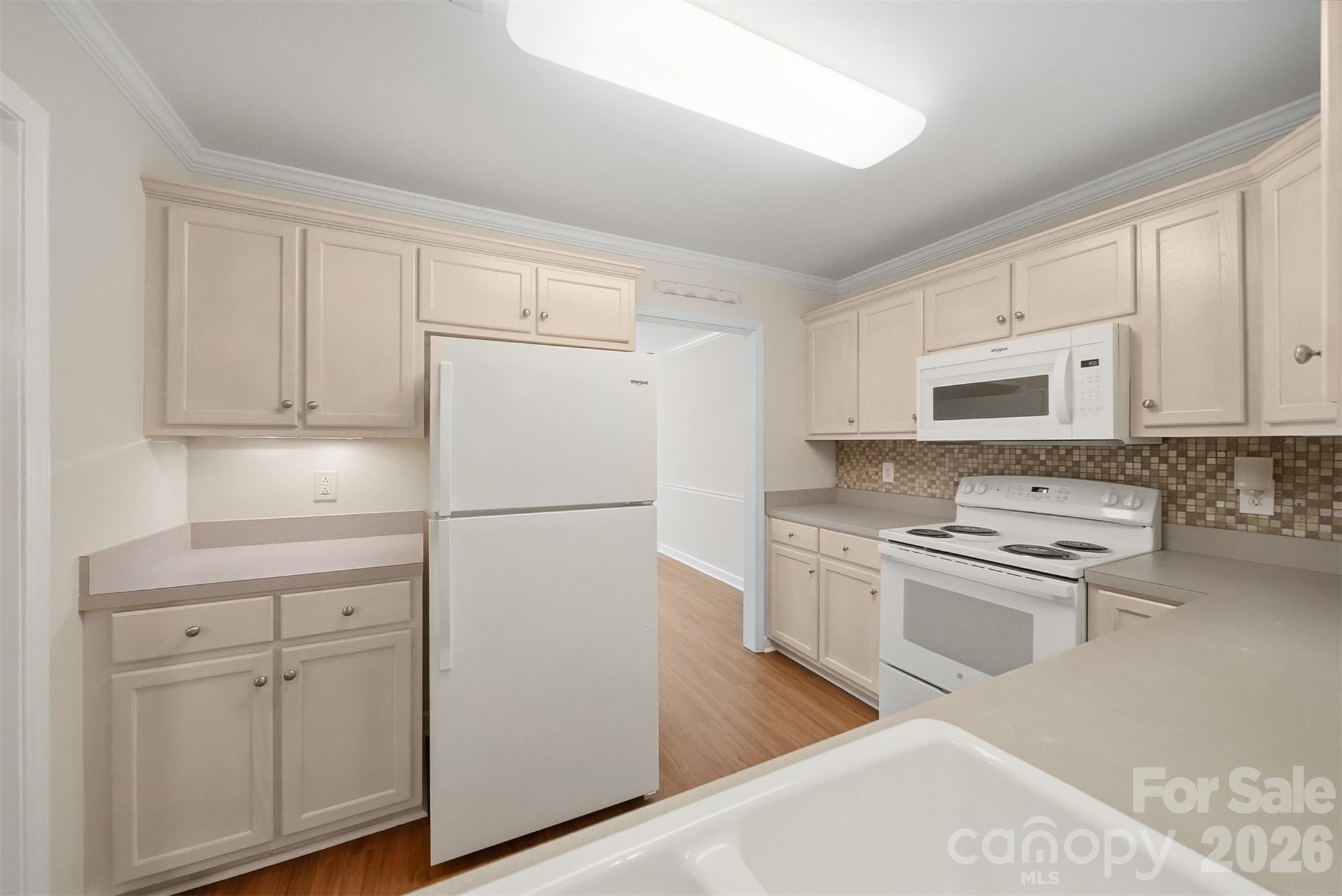 154 39th Avenue Court NW