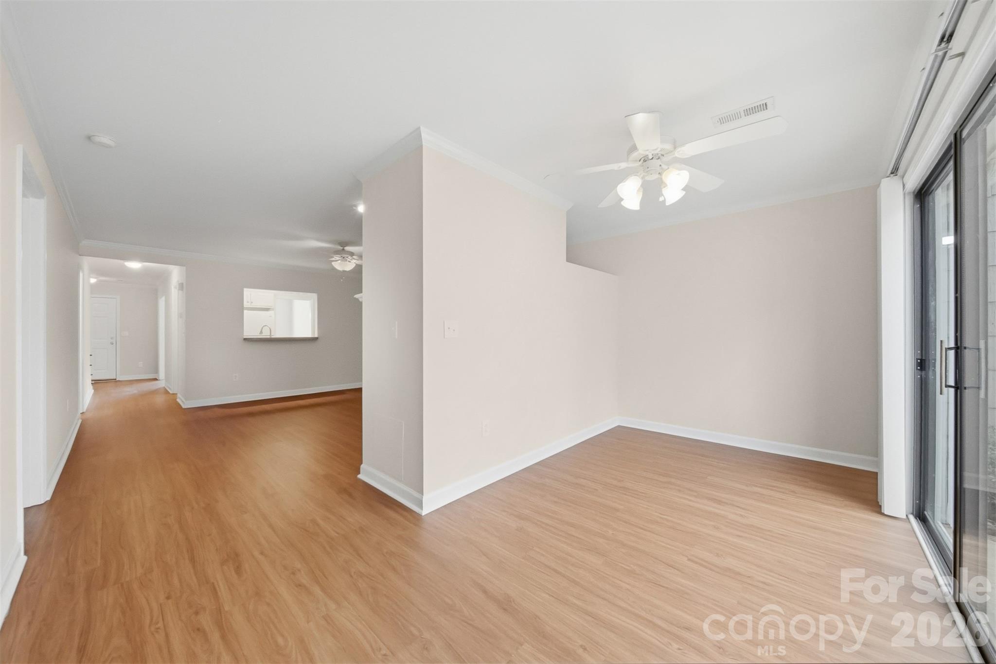 Cedar Grove - Residential