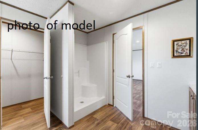 Goldpytte - Residential