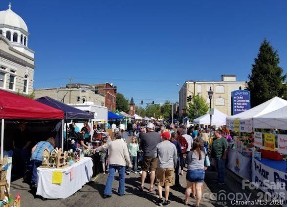 Goldpytte - Residential