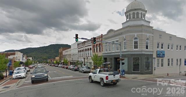 Goldpytte - Residential