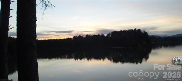 Goldpytte - Residential