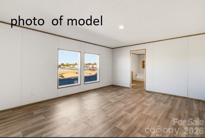 Goldpytte - Residential