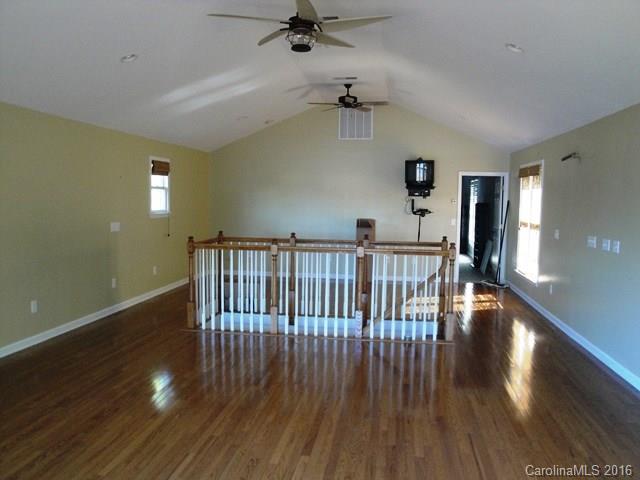 The Peninsula - Residential Lease