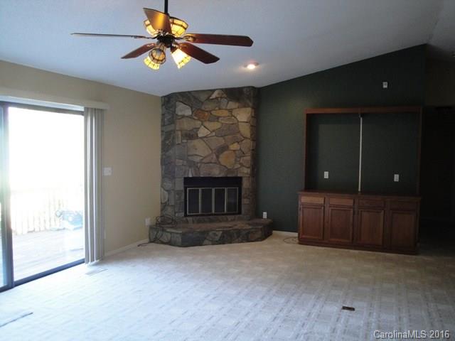 The Peninsula - Residential Lease