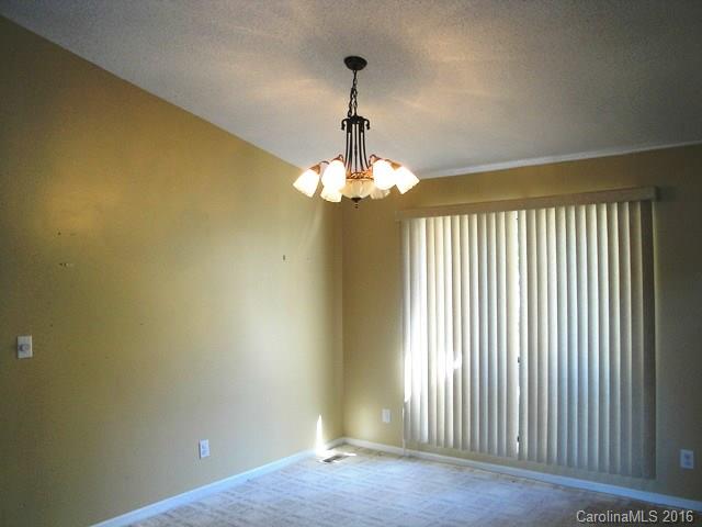 The Peninsula - Residential Lease