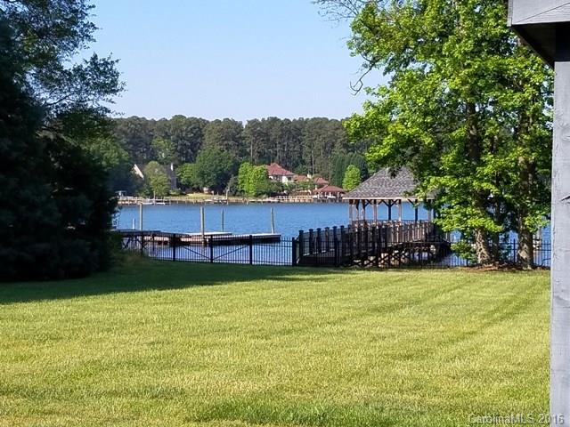 The Peninsula - Residential Lease