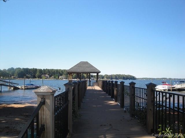 The Peninsula - Residential Lease