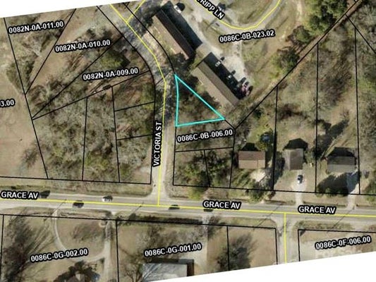 1501 VICTORIA ST # 11, LANCASTER, SC 29720 - Image e0908a50b4dbd70eefaa8f3caea2187f/3394417762