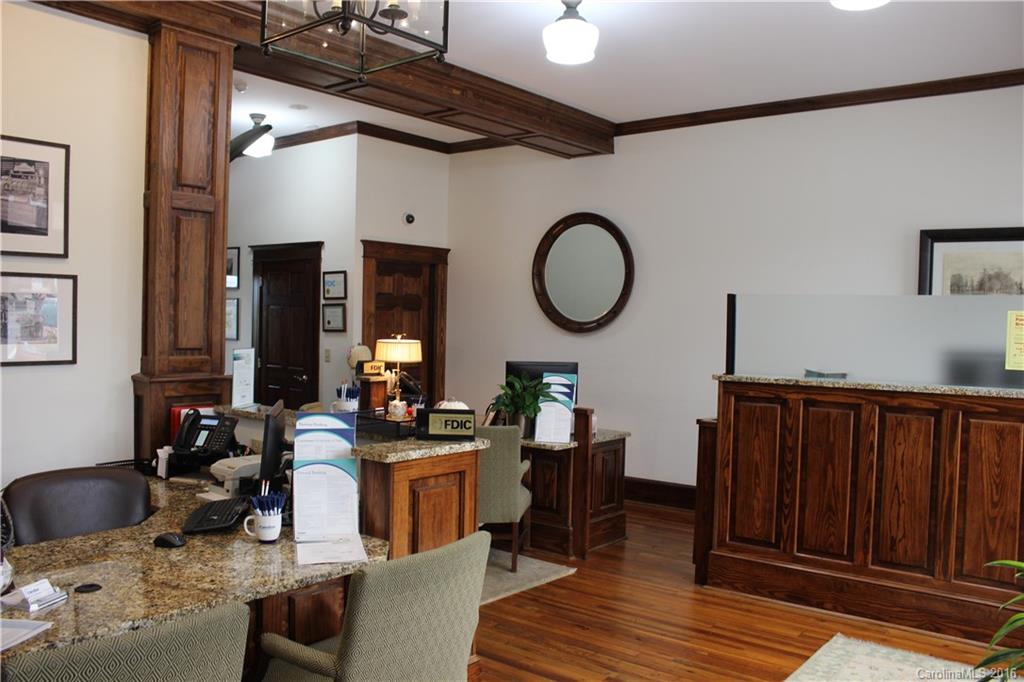 218 N Main Street