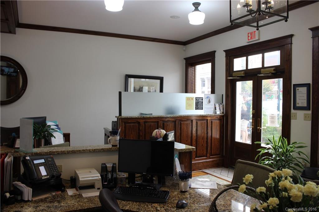 218 N Main Street
