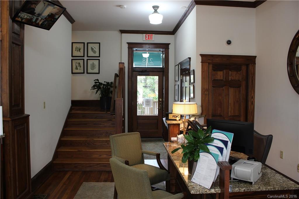 218 N Main Street