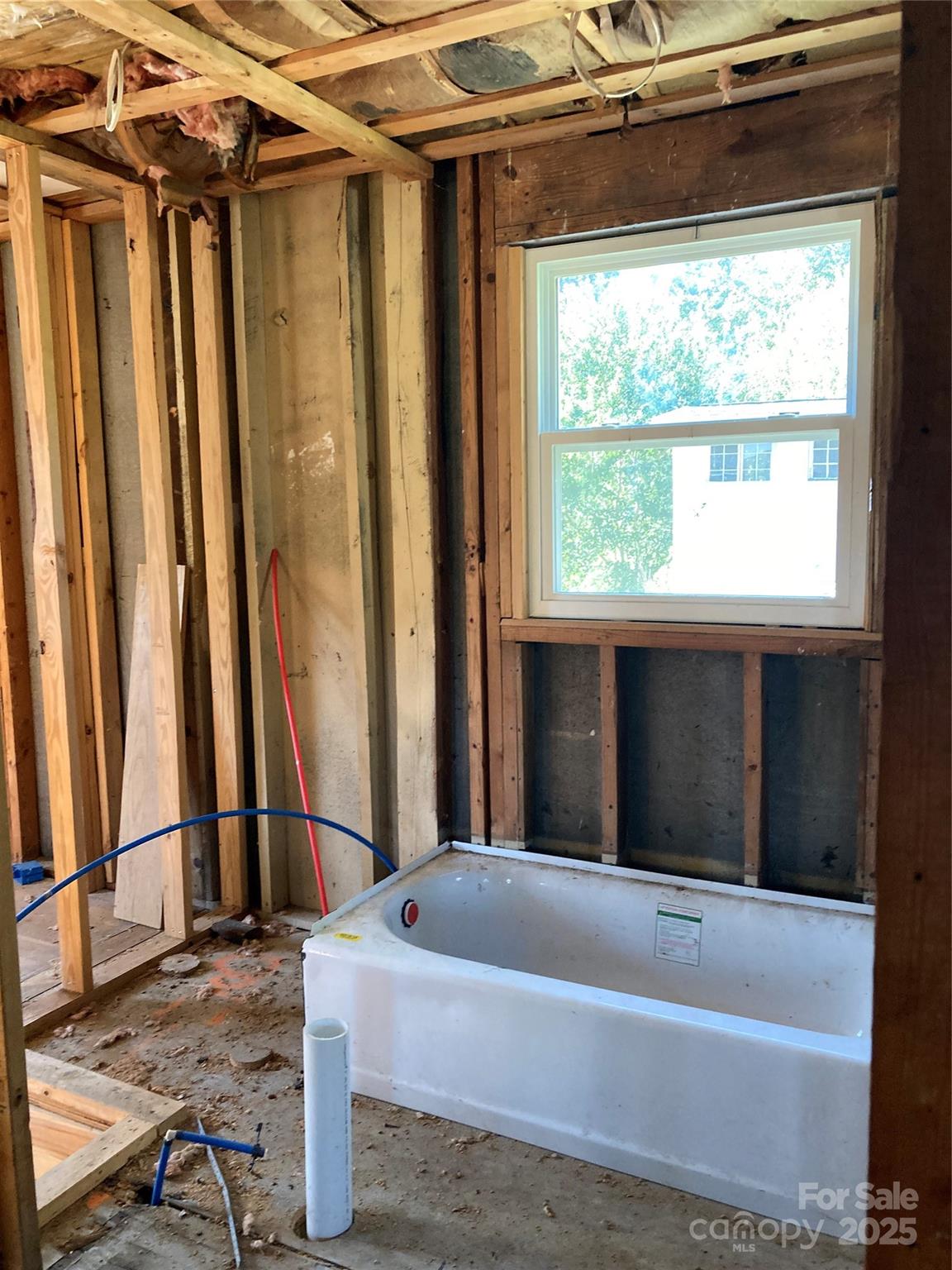 6230 Old Mocksville Road