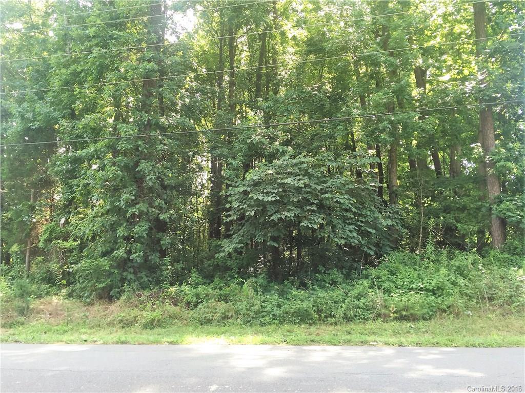 Village Green - Land