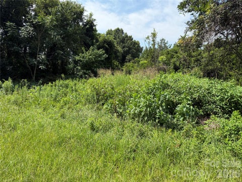Photo for 5049-3 Trinity Church Road