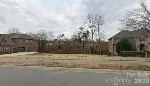 Photo of 1224 Bershire Lane, Charlotte, NC 28262 (MLS # 4430032)