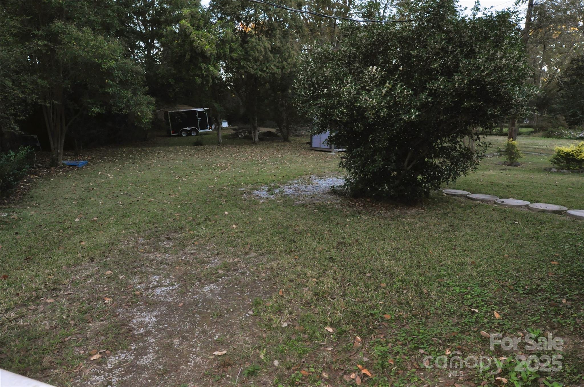 152 Saluda Street