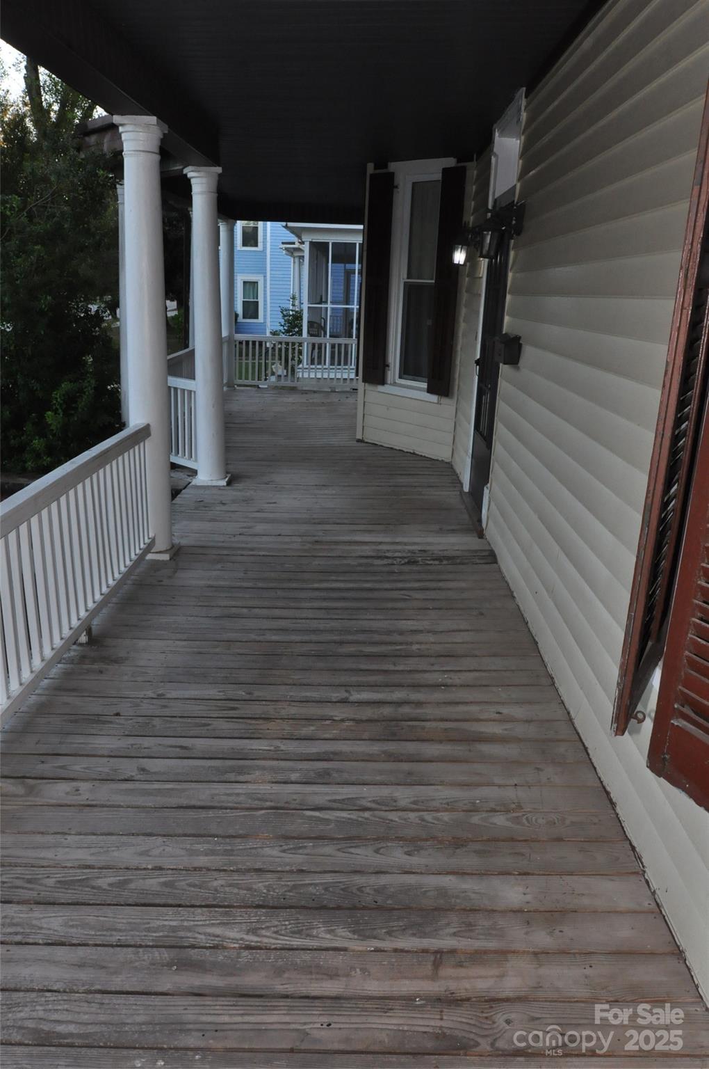 152 Saluda Street