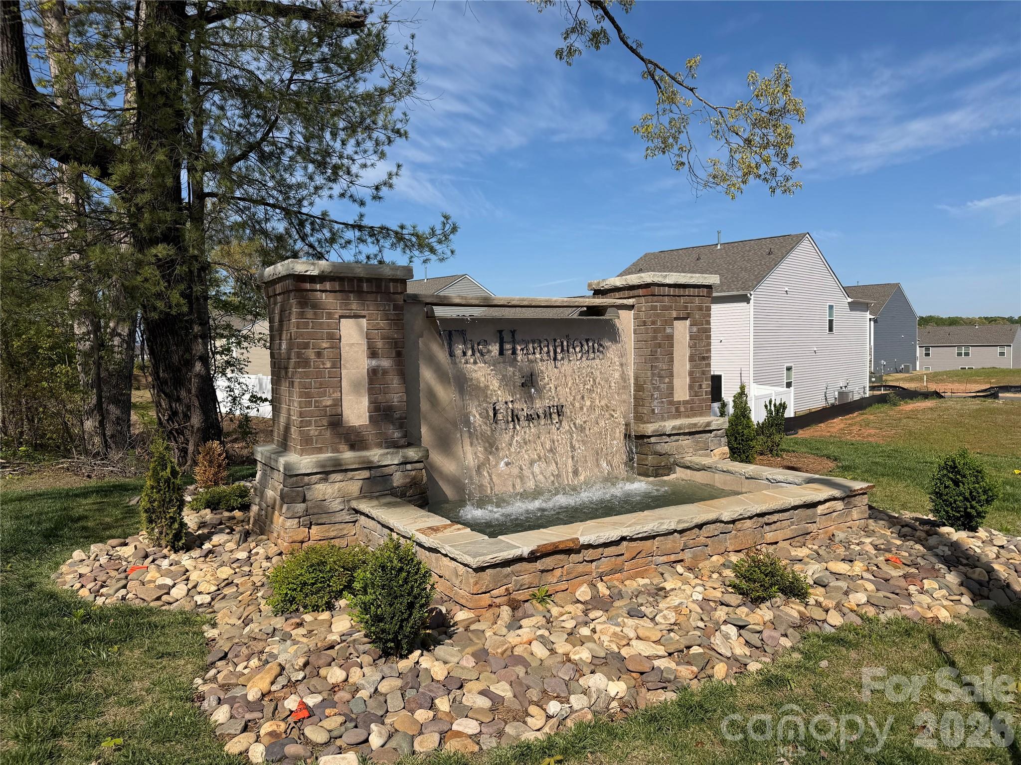 534 13th Avenue Drive NE