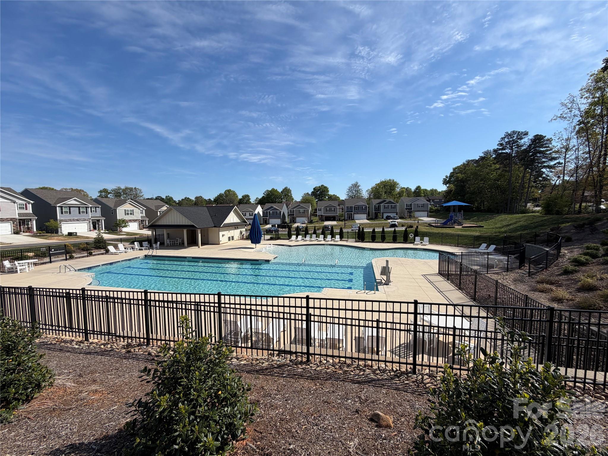 534 13th Avenue Drive NE