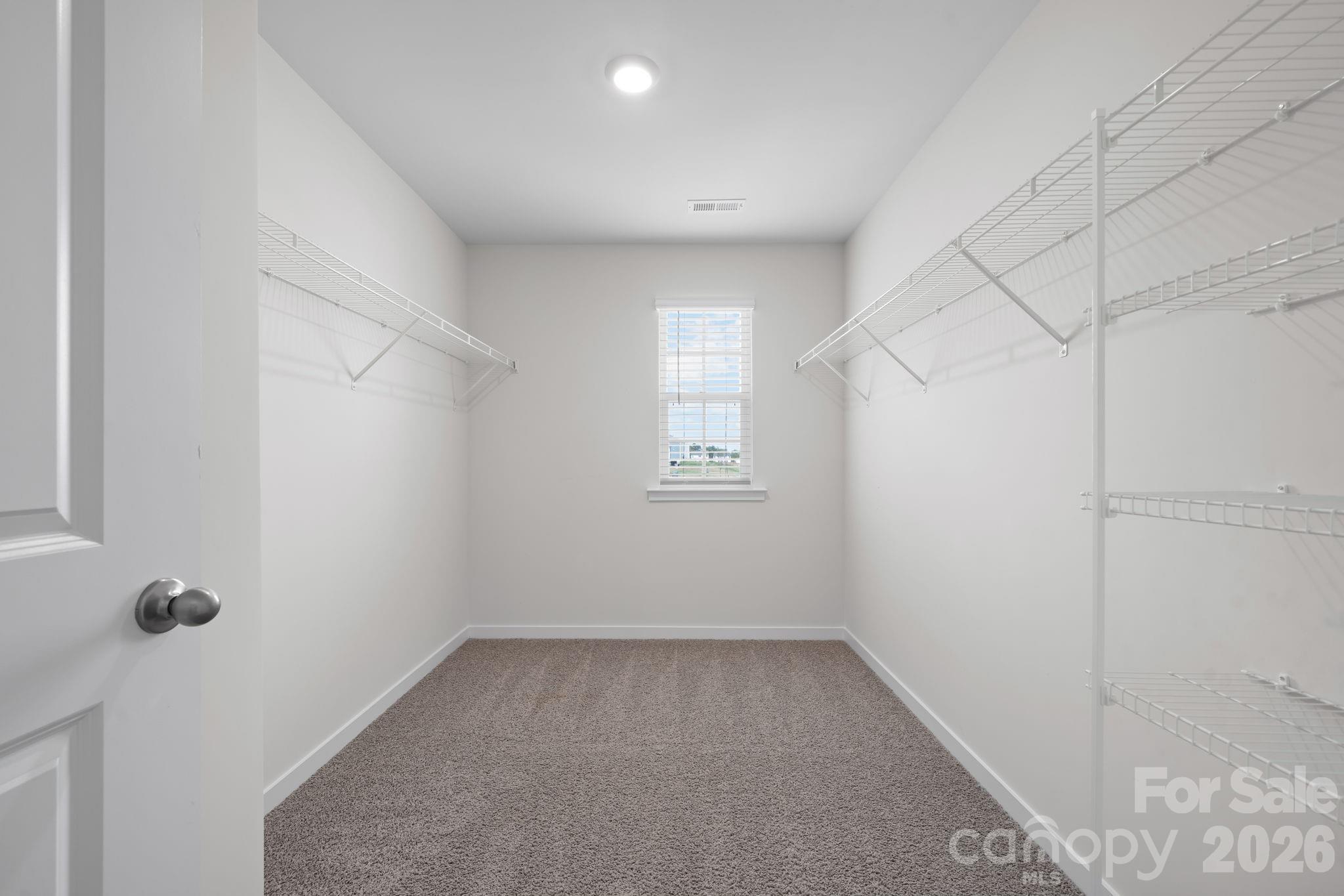 The Hamptons at Hickory - Residential