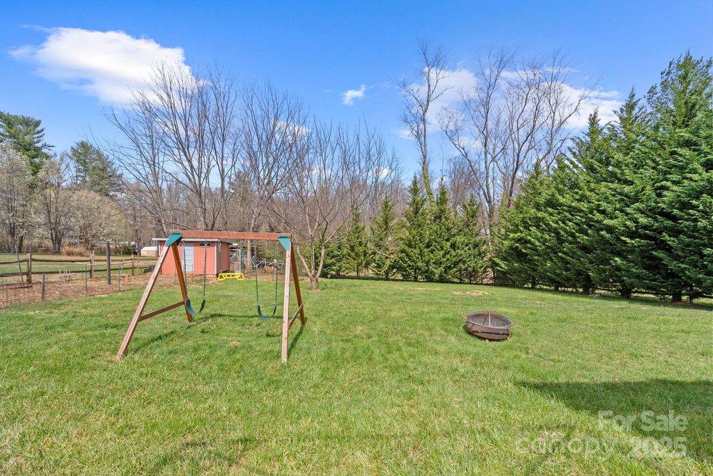 listing image 44