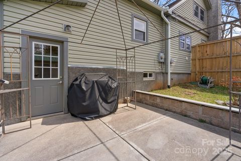 listing image 38