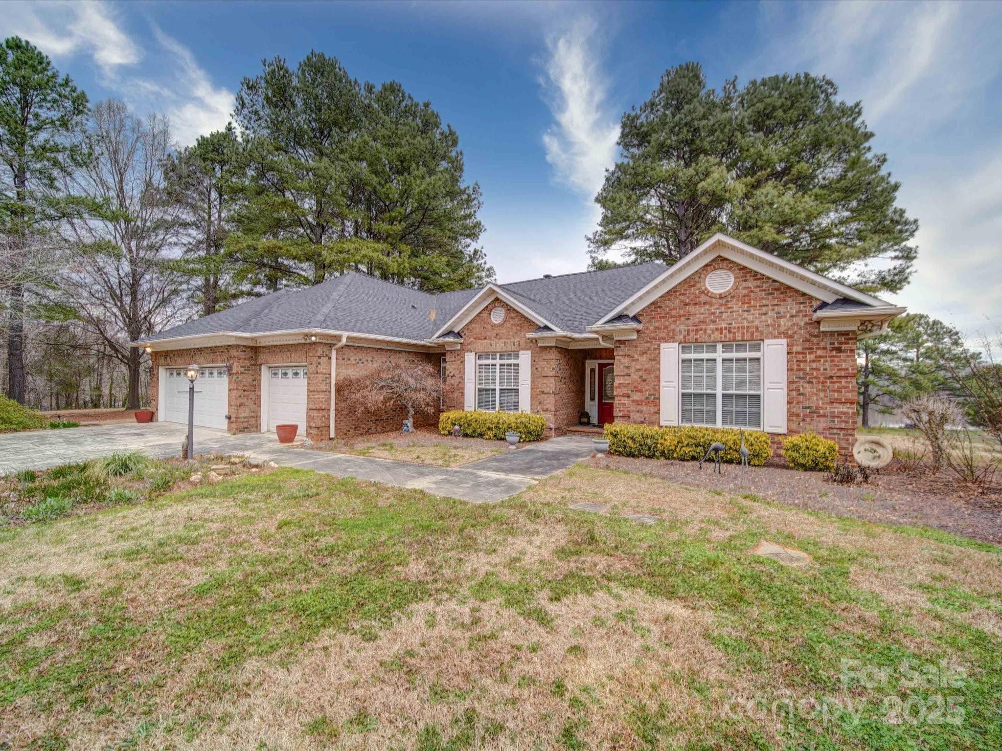 805 Stack Road