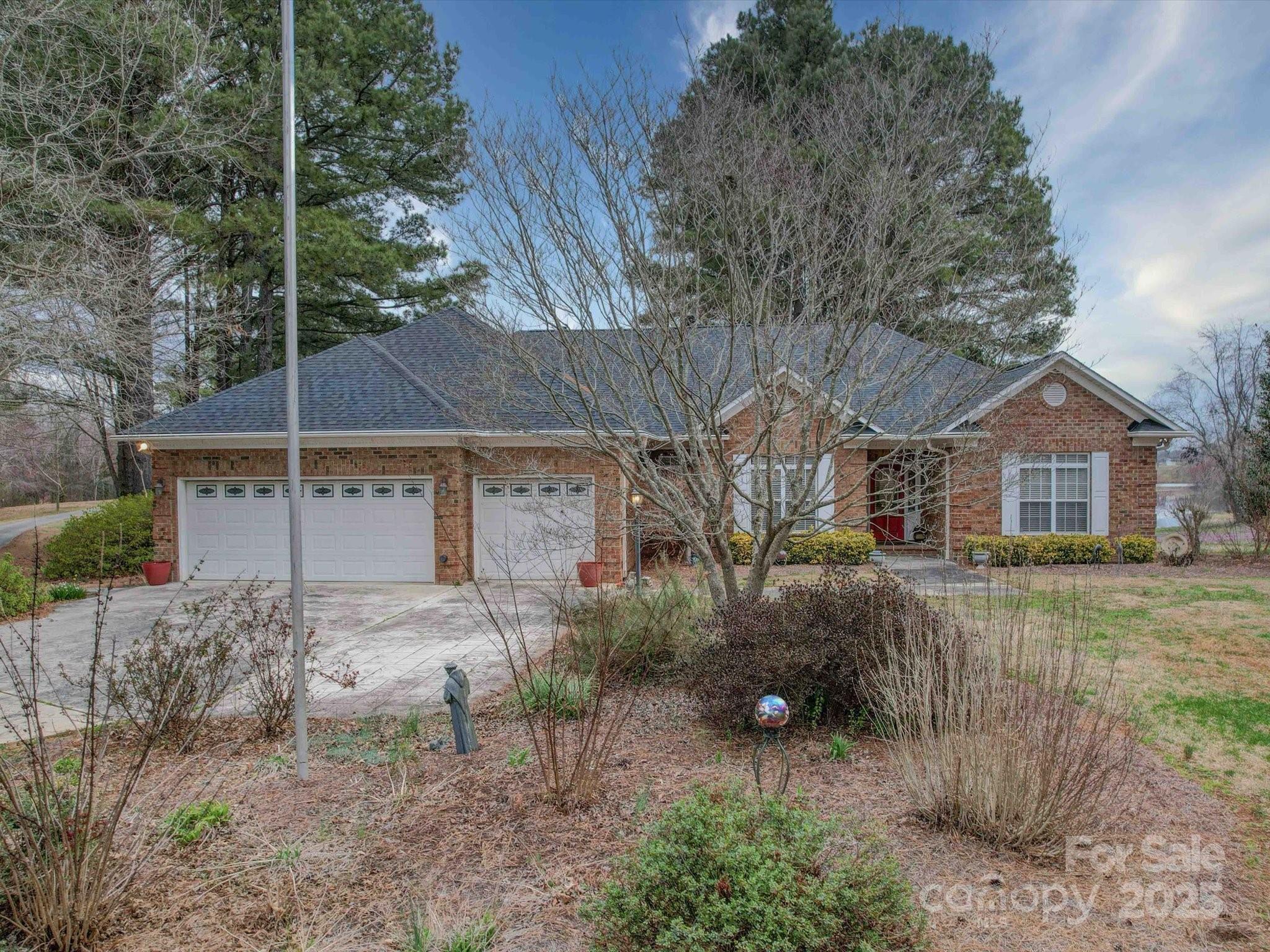 805 Stack Road