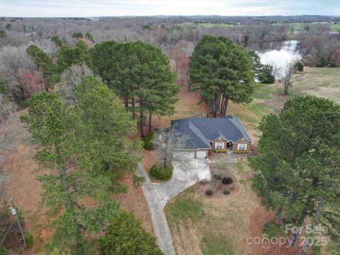 805 Stack Road Monroe NC 28112
