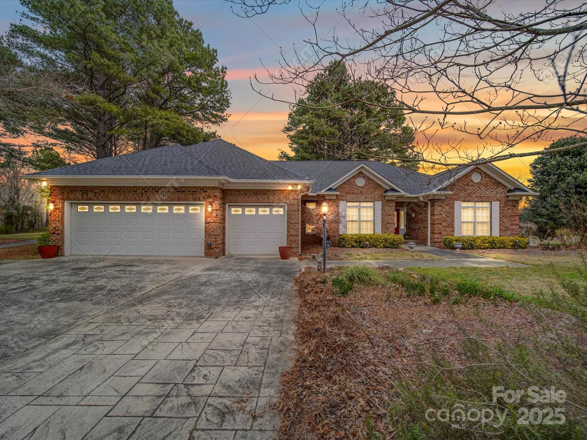 805 Stack Road